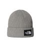 dyx_tnf_light_grey_heather