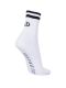 8000_white