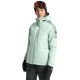 606 Light Green