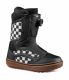 checkerboard_black_gum