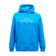 Brilliant Blue