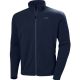 599_navy