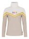 567_bamboobeige