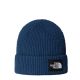HDC Shady Blue