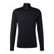 026 Black