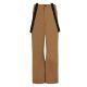 805 Sandy Brown