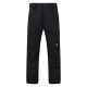 9999 Black