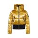 7481 - Rich Gold