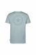 525_pastel_blue