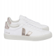 EXTRA-WHITE_PLATINE