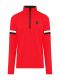 442_signal_red