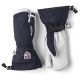 280 Navy