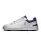 White / Midnight