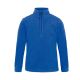 684 Vibrant Blue