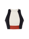 9026 - Black Champagne