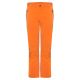 713_clementine