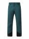 6504_fuel_green