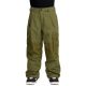 Dark Olive
