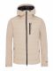 567_bamboobeige