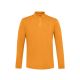 314 Caramel Yellow