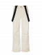 101_canvasoffwhite