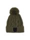 653_dark_olive