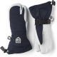 280020_navy_offwhite