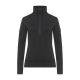 100 Black