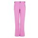 633 Taffy Pink