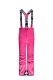202 Fluo pink