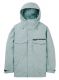 302_petrol_green