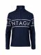 15 Navy