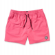 Neon Pink