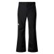 KX7 Tnf Blk Tnf Blk