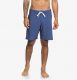EDYBS03087-BQR0 Nautical Blue