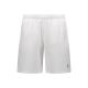 100 White