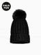 9000_black