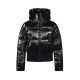9000_black
