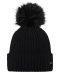 01 black