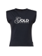 9000_black