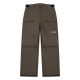 Olive Grey