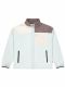 D Pigeon Deep Taupe Vanil