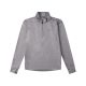 031 Grey Melange