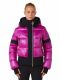 143_pink_purple