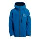 EVV  Blue Teal