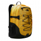 4WP Summit Gold-TNF