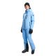 551 Light Blue