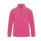 634 Foxy Pink