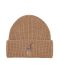 903_golden_beige