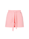 4340 - Salmon Rose